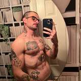blackshaker leaked from onlyfans