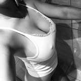 blondebustyfree leaked from onlyfans