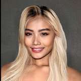 blondasian leaked from onlyfans