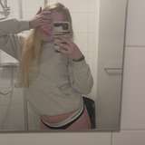 blondie37 leaked from onlyfans