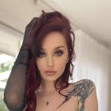 blinkksg leaked from onlyfans