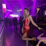 blondiebaddiev leaked from onlyfans