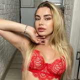 blondyaria leaked from onlyfans