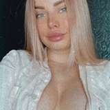 blondyariax leaked from onlyfans