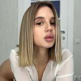 blondy_violetta leaked from onlyfans
