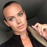 bloombabebloom leaked from onlyfans