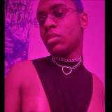 bloomingberri leaked from onlyfans
