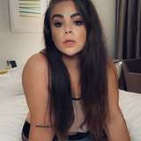 bloomingjaxx leaks from onlyfans