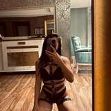 blossom4fun leaked from onlyfans