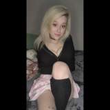 blondieee1.0 leaked from onlyfans