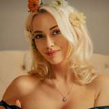 blondymyra leaked from onlyfans