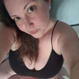 blitheberry leaks from onlyfans