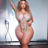 blondiemami leaked from onlyfans