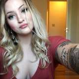 blondekittycattt leaked from onlyfans