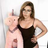 blondieasmr leaked from onlyfans