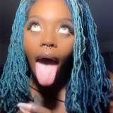 bleu_slurpeee leaked from onlyfans