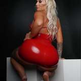 blondieeeex0 leaked from onlyfans