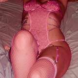 blondiebshortt leaked from onlyfans