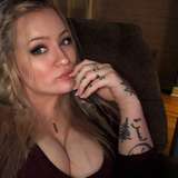 blondekittycat leaked from onlyfans