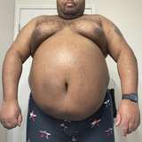 blkhole420 leaked from onlyfans