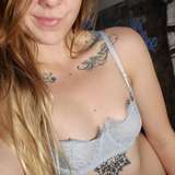 blissbby420 leaked from onlyfans