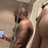 blackedtrondheim leaked from onlyfans