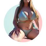 blondieandthebeast69free leaked from onlyfans
