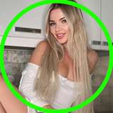blondialice leaked from onlyfans