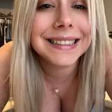 blondy_babe leaked from onlyfans