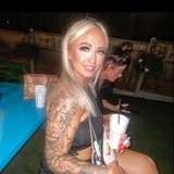 blondie_ell leaked from onlyfans