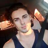 bladewest leaked from onlyfans
