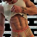 bigbodybradlee leaked from onlyfans