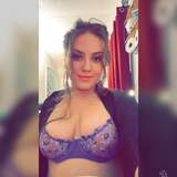 blueeyebby.69 leaked from onlyfans