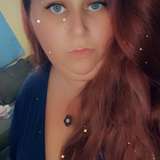 blue-eyedbabe12 leaked from onlyfans