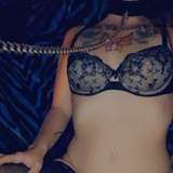 blue_eyed_babydoll leaked from onlyfans