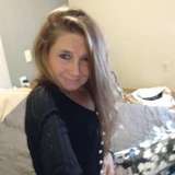 blueeyedgirl1472 leaked from onlyfans