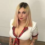 blueeyesbae leaked from onlyfans