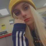 blue.eyez.56 leaked from onlyfans