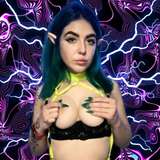 blueillusion leaked from onlyfans