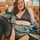blossomandblue leaked from onlyfans