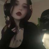 blue_meow leaked from onlyfans