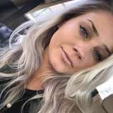 bloomingbrittani leaked from onlyfans