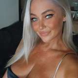 blue_blondie_nz leaked from onlyfans