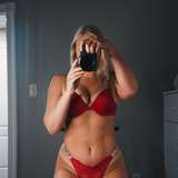 blueiiblondie leaked from onlyfans