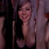 bluebellexx leaked from onlyfans