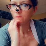 blueeyednerd71free leaked from onlyfans