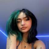 blue_emofree leaked from onlyfans