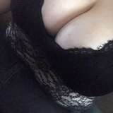 blueeyeschubbythighsfree leaked from onlyfans