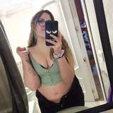 bluekplays leaked from onlyfans