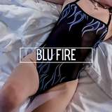 blu_fire999 leaks from onlyfans